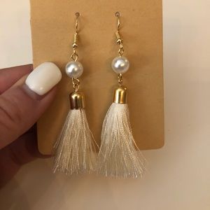 ⭐️2 FOR $11⭐️3 FOR $14⭐️4 FOR $17⭐️5 FOR $19⭐️